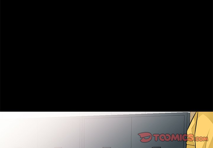 The Family Tree - Chapter 35 [photo 3] - MangaPorn