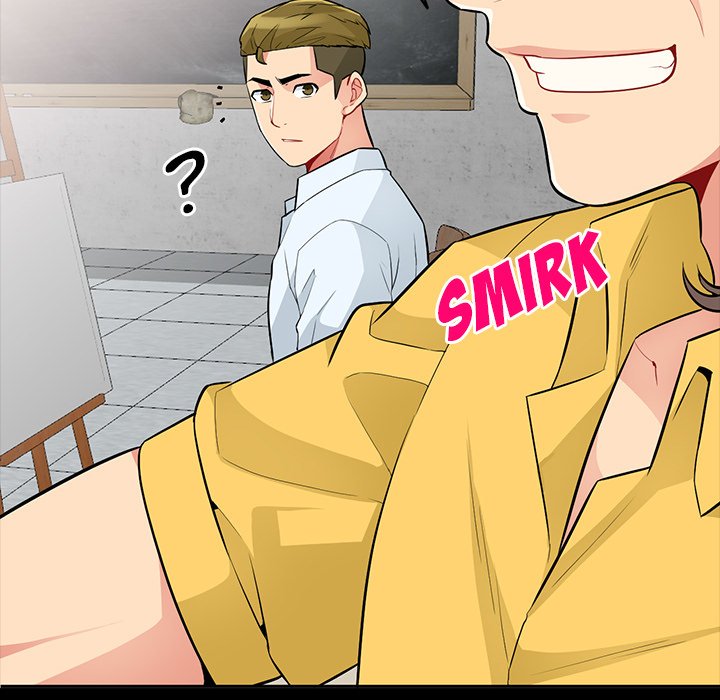 The Family Tree - Chapter 35 [photo 30] - MangaPorn