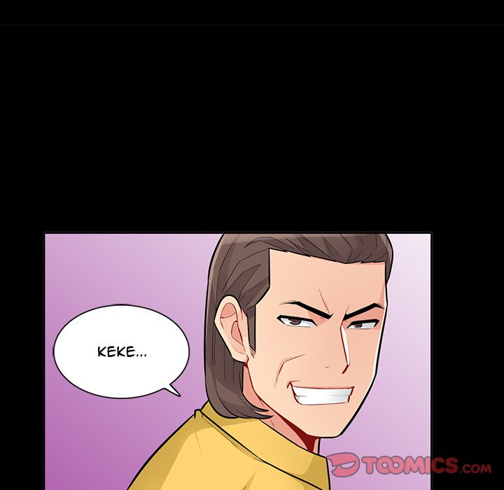 The Family Tree - Chapter 35 [photo 57] - MangaPorn