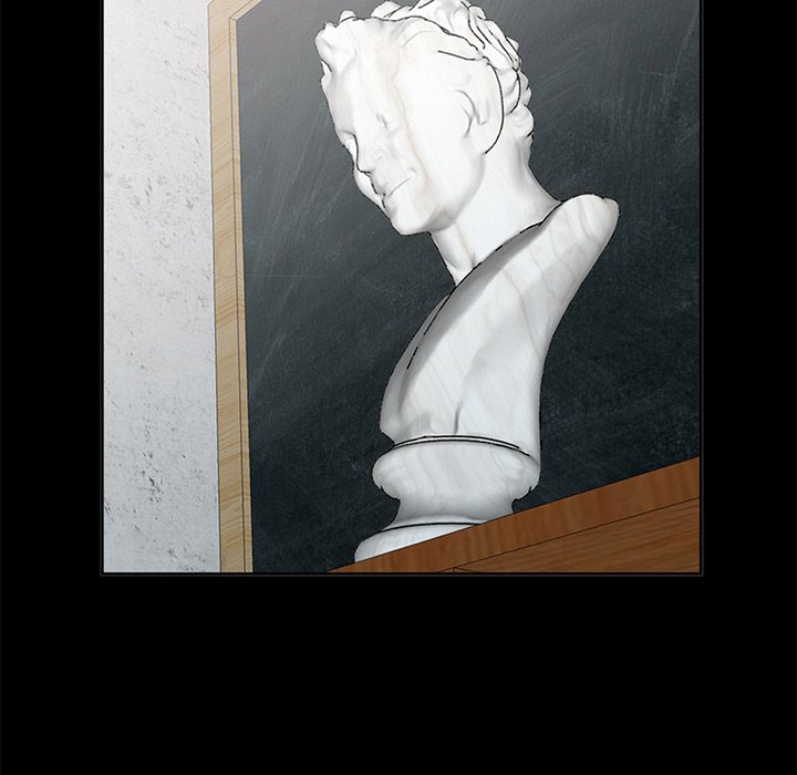 The Family Tree - Chapter 35 [photo 6] - MangaPorn