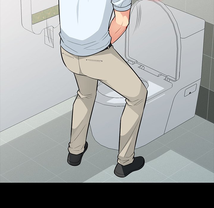 The Family Tree - Chapter 35 [photo 61] - MangaPorn