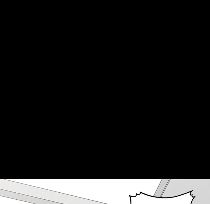 The Family Tree - Chapter 35 [photo 62] - MangaPorn