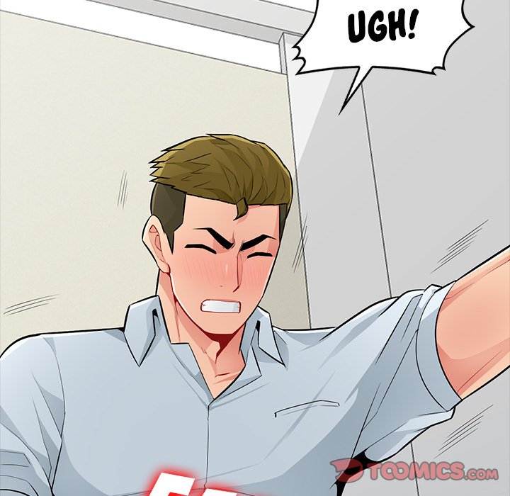 The Family Tree - Chapter 35 [photo 63] - MangaPorn