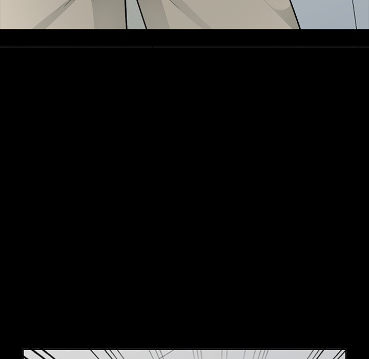 The Family Tree - Chapter 35 [photo 65] - MangaPorn