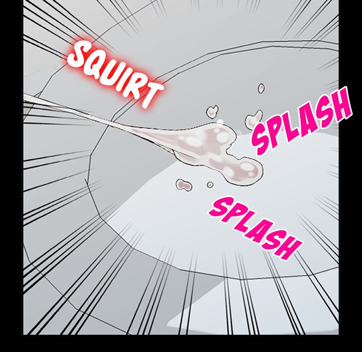 The Family Tree - Chapter 35 [photo 66] - MangaPorn