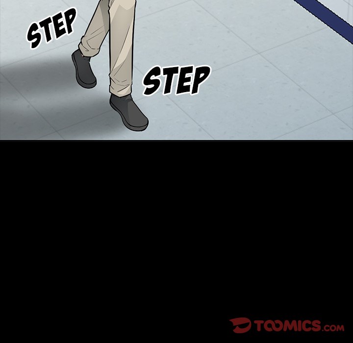 The Family Tree - Chapter 35 [photo 69] - MangaPorn