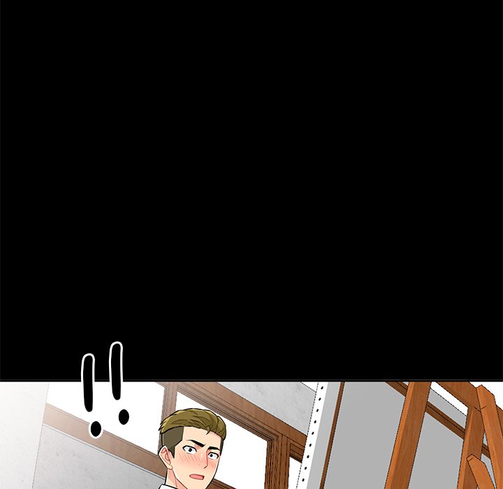 The Family Tree - Chapter 35 [photo 7] - MangaPorn