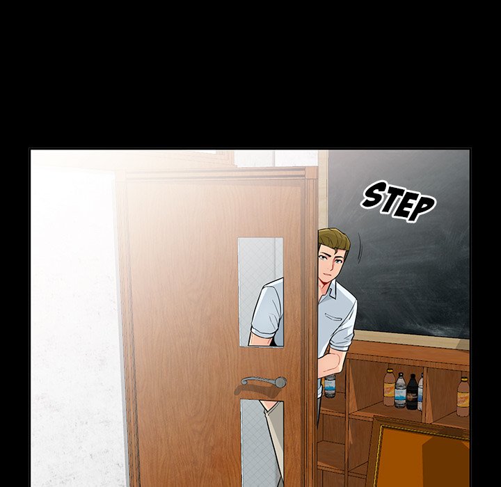 The Family Tree - Chapter 35 [photo 70] - MangaPorn