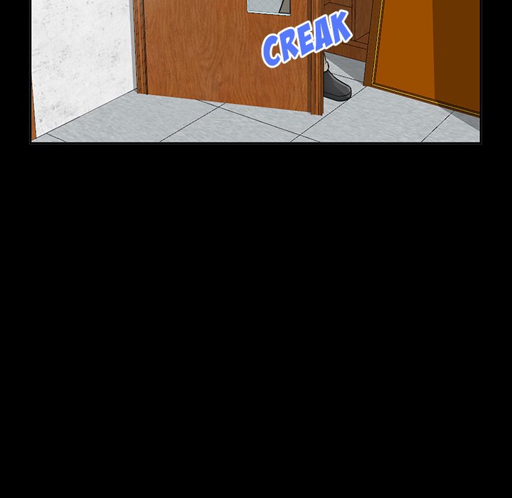 The Family Tree - Chapter 35 [photo 71] - MangaPorn