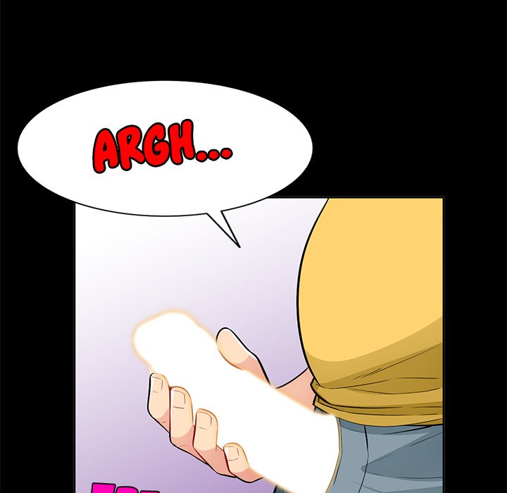 The Family Tree - Chapter 35 [photo 83] - MangaPorn