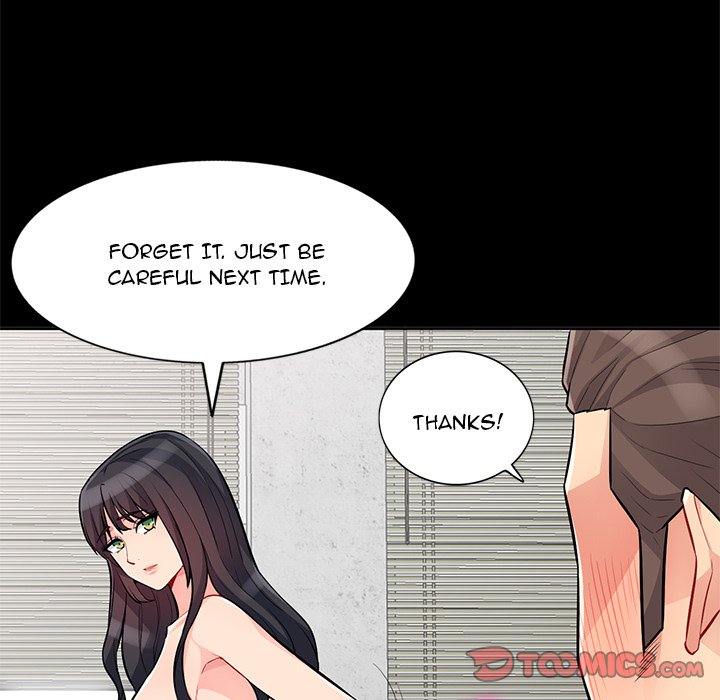 The Family Tree - Chapter 35 [photo 87] - MangaPorn