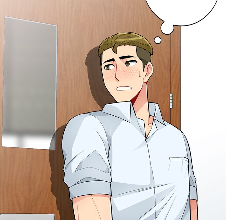 The Family Tree - Chapter 35 [photo 90] - MangaPorn