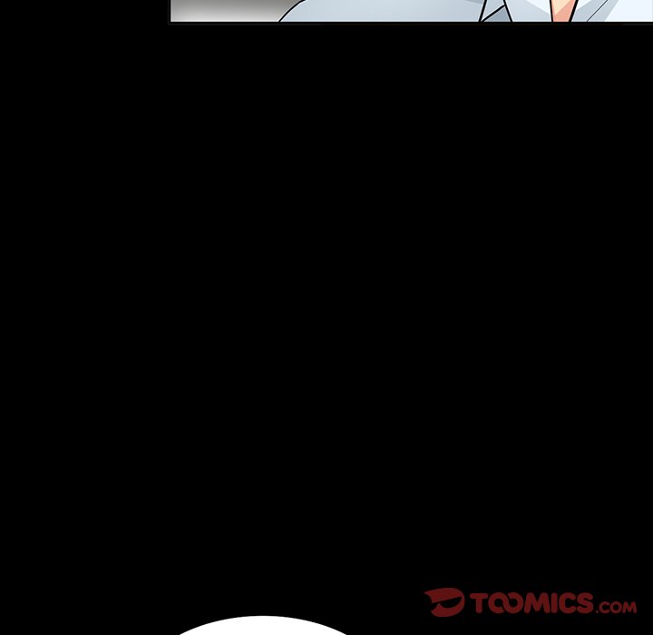 The Family Tree - Chapter 35 [photo 93] - MangaPorn