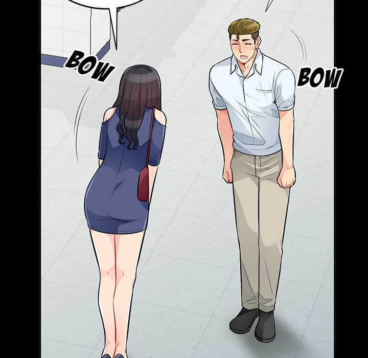 The Family Tree - Chapter 35 [photo 97] - MangaPorn