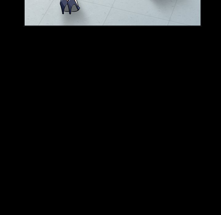 The Family Tree - Chapter 35 [photo 98] - MangaPorn