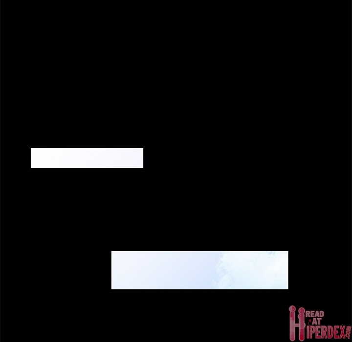 The Family Tree - Chapter 36 [photo 100] - MangaPorn