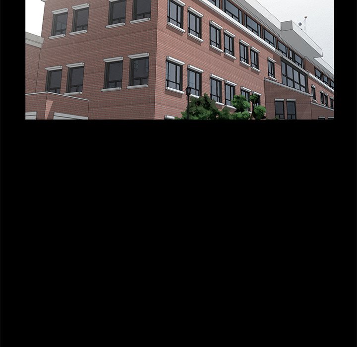 The Family Tree - Chapter 36 [photo 102] - MangaPorn