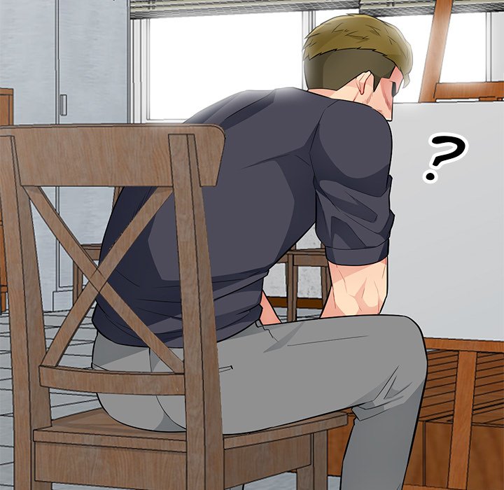 The Family Tree - Chapter 36 [photo 104] - MangaPorn