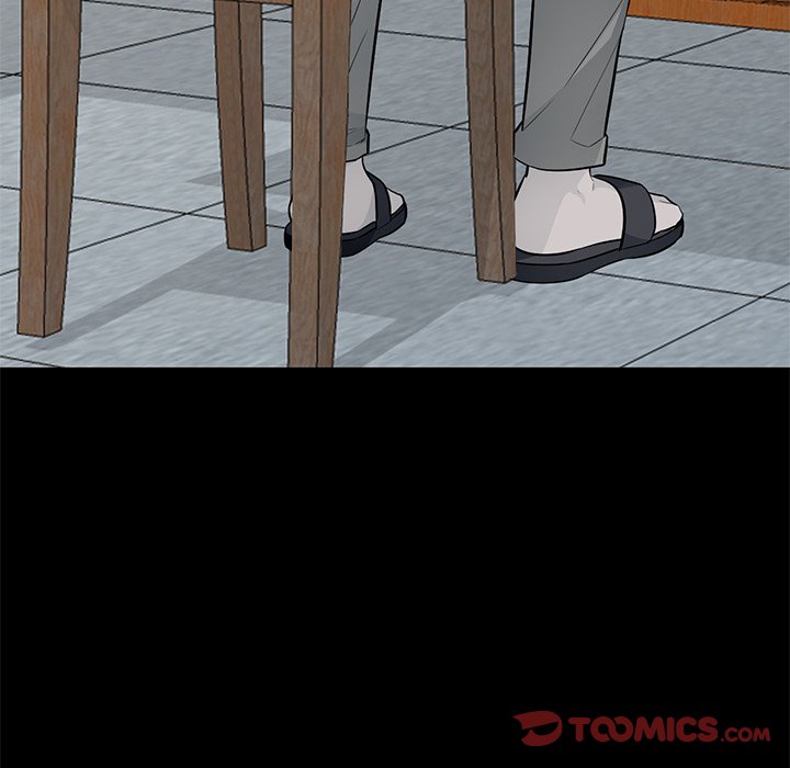 The Family Tree - Chapter 36 [photo 105] - MangaPorn