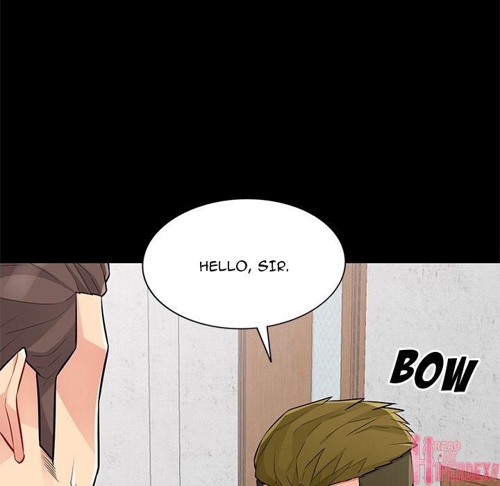 The Family Tree - Chapter 36 [photo 106] - MangaPorn