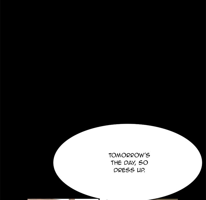 The Family Tree - Chapter 36 [photo 108] - MangaPorn