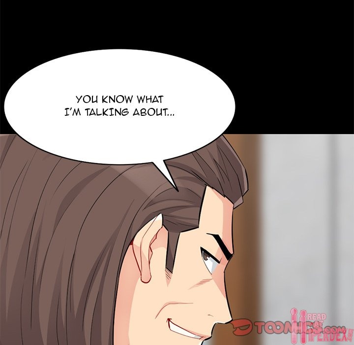 The Family Tree - Chapter 36 [photo 111] - MangaPorn