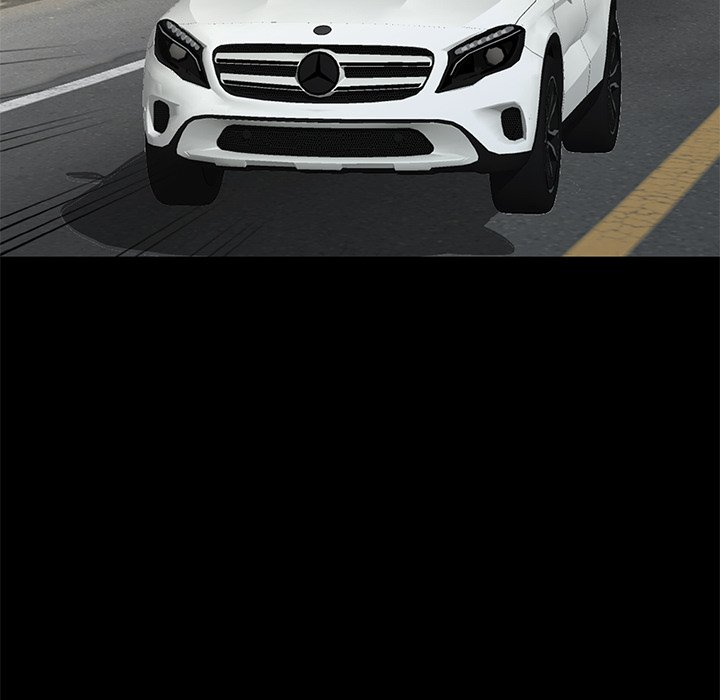 The Family Tree - Chapter 36 [photo 114] - MangaPorn