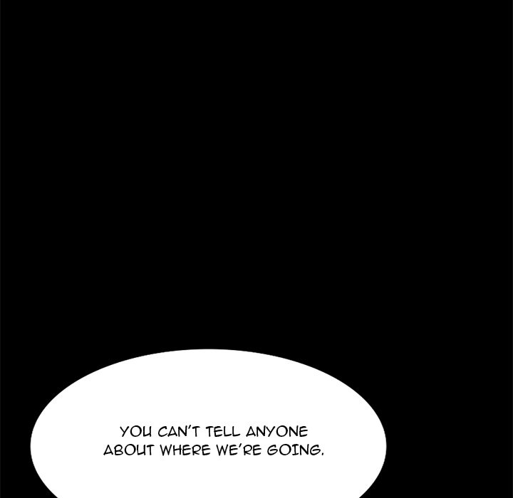 The Family Tree - Chapter 36 [photo 116] - MangaPorn