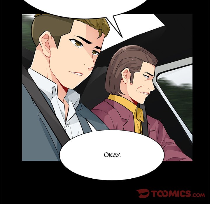 The Family Tree - Chapter 36 [photo 117] - MangaPorn