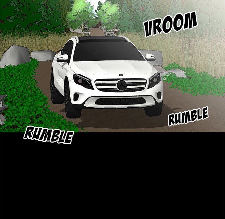 The Family Tree - Chapter 36 [photo 119] - MangaPorn