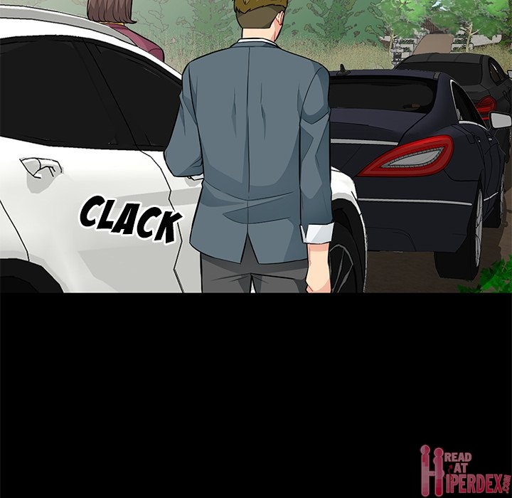 The Family Tree - Chapter 36 [photo 121] - MangaPorn