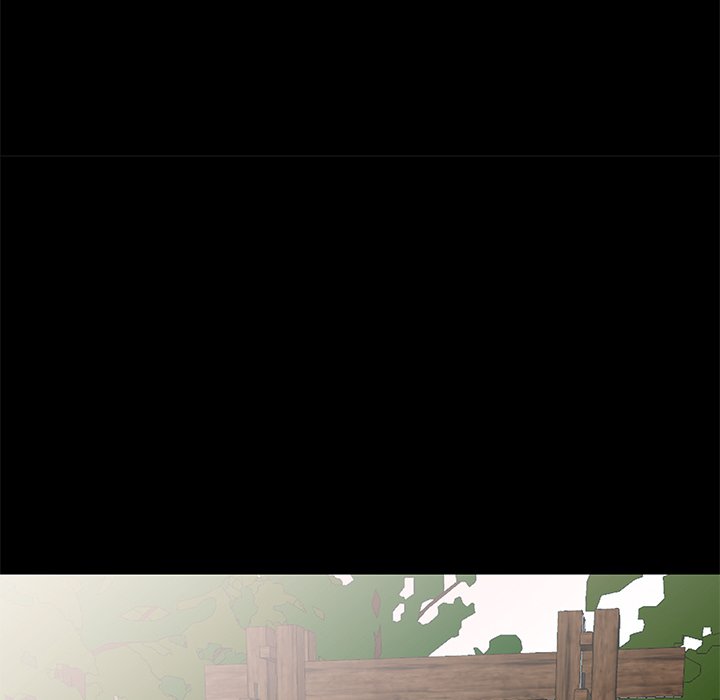 The Family Tree - Chapter 36 [photo 122] - MangaPorn