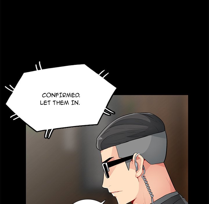 The Family Tree - Chapter 36 [photo 128] - MangaPorn