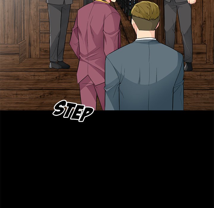 The Family Tree - Chapter 36 [photo 131] - MangaPorn