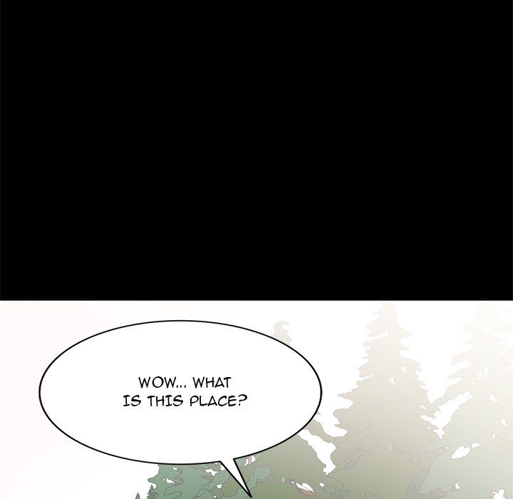 The Family Tree - Chapter 36 [photo 132] - MangaPorn