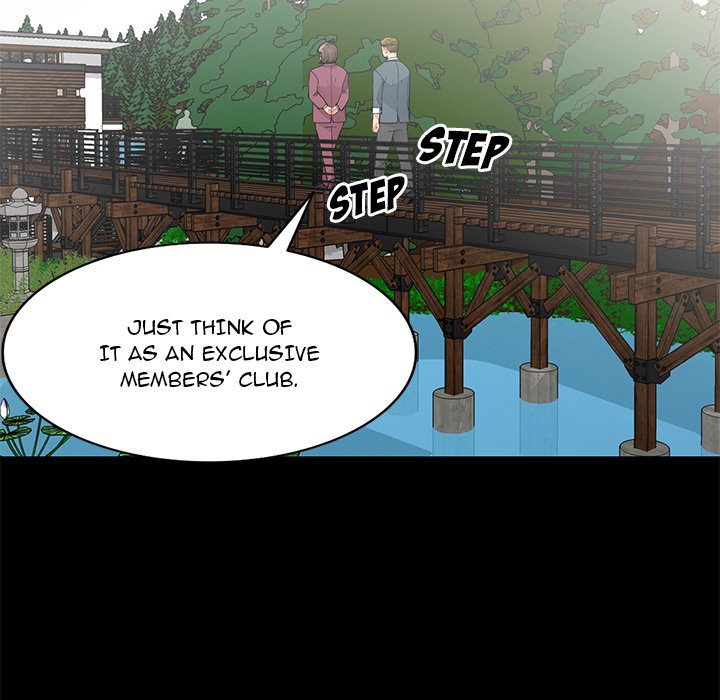 The Family Tree - Chapter 36 [photo 133] - MangaPorn