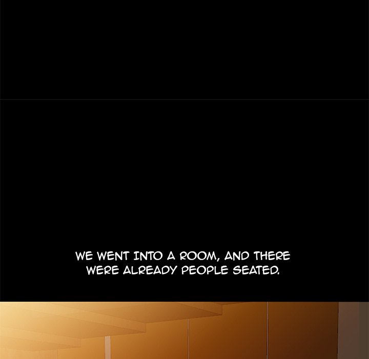 The Family Tree - Chapter 36 [photo 134] - MangaPorn