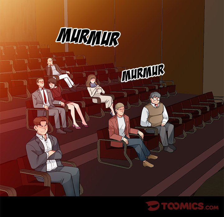 The Family Tree - Chapter 36 [photo 135] - MangaPorn