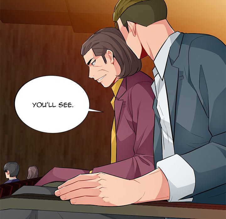 The Family Tree - Chapter 36 [photo 137] - MangaPorn