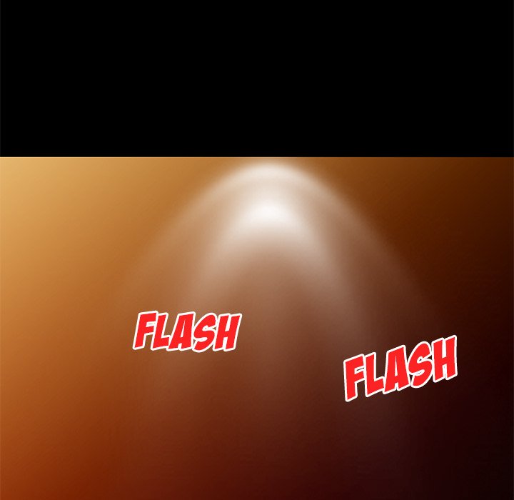 The Family Tree - Chapter 36 [photo 139] - MangaPorn