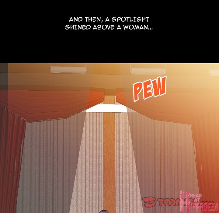 The Family Tree - Chapter 36 [photo 141] - MangaPorn