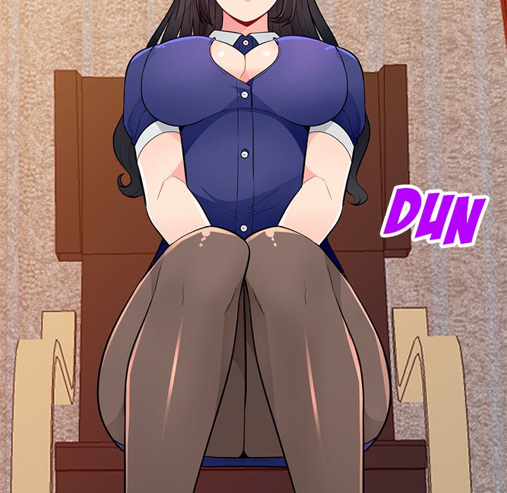 The Family Tree - Chapter 36 [photo 146] - MangaPorn