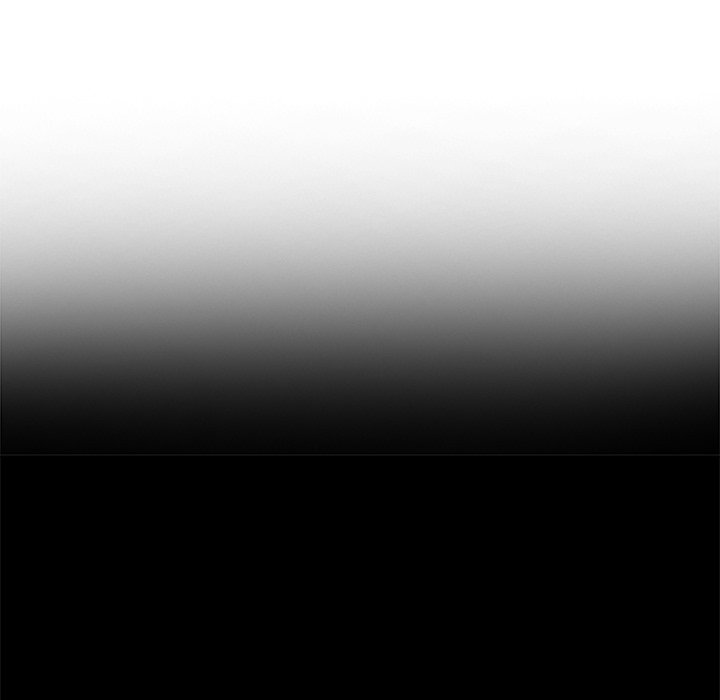 The Family Tree - Chapter 36 [photo 17] - MangaPorn