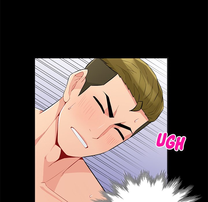 The Family Tree - Chapter 36 [photo 18] - MangaPorn