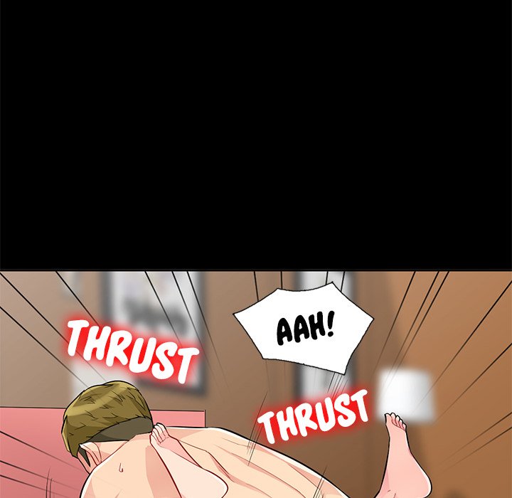 The Family Tree - Chapter 36 [photo 22] - MangaPorn