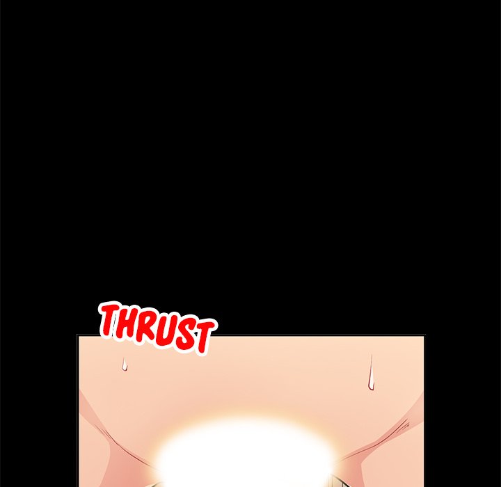 The Family Tree - Chapter 36 [photo 24] - MangaPorn