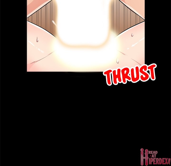 The Family Tree - Chapter 36 [photo 25] - MangaPorn