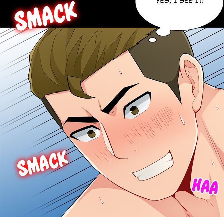 The Family Tree - Chapter 36 [photo 29] - MangaPorn