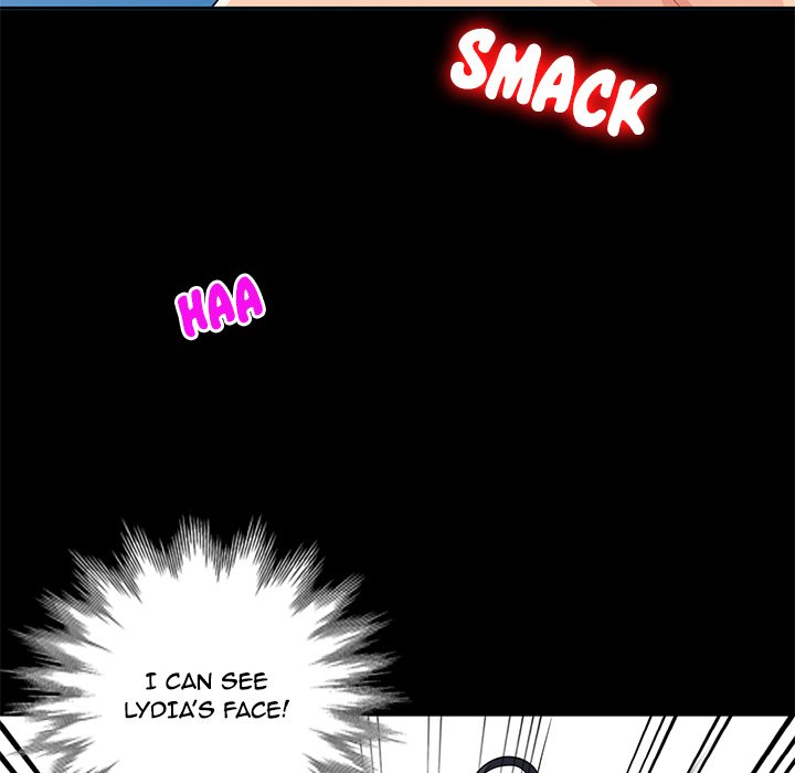 The Family Tree - Chapter 36 [photo 30] - MangaPorn