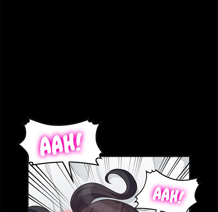 The Family Tree - Chapter 36 [photo 35] - MangaPorn